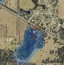 Image 9 of 10 For County Road 48