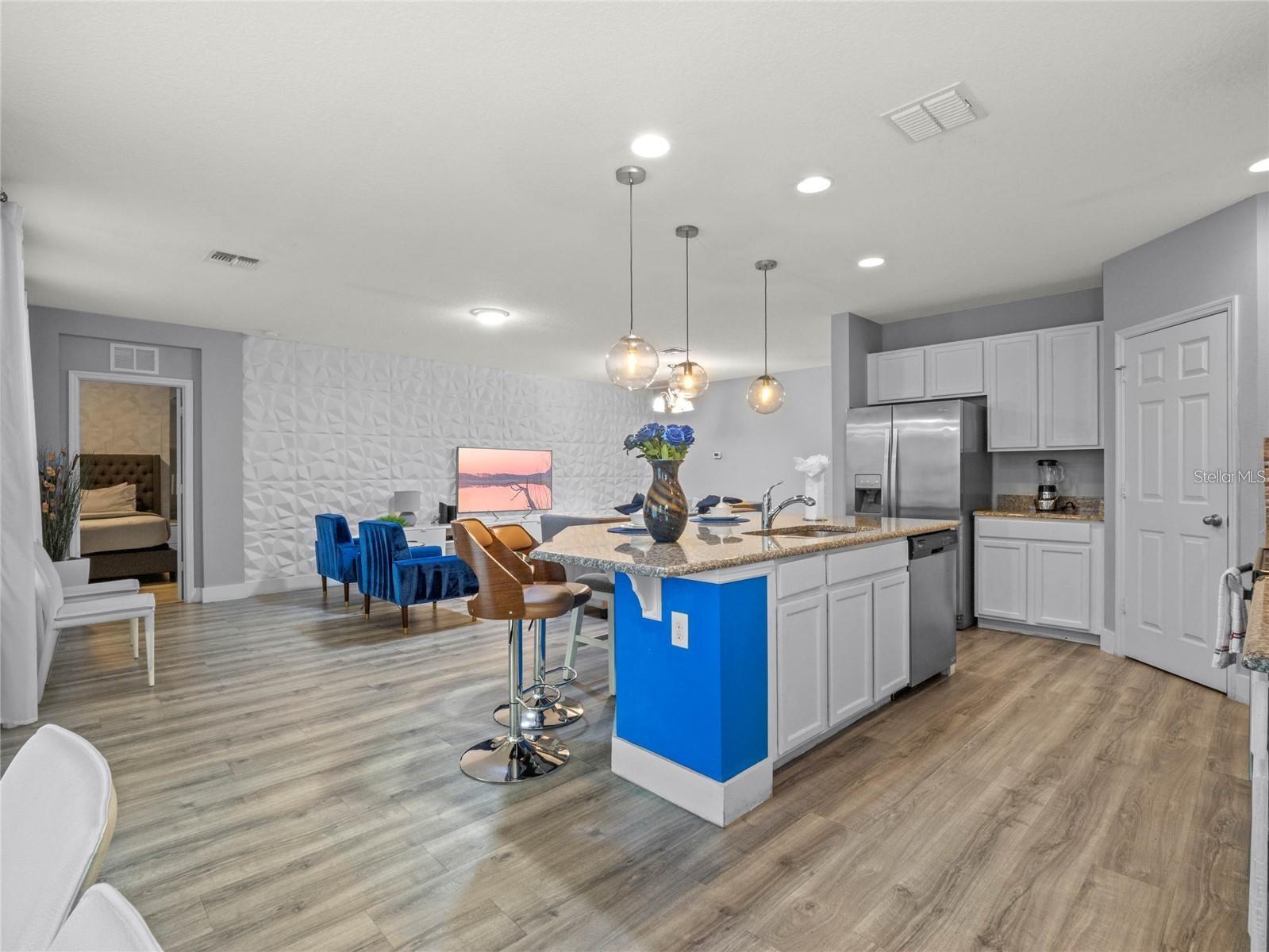 Image 12 of 33 For 1343 Yorkshire Court