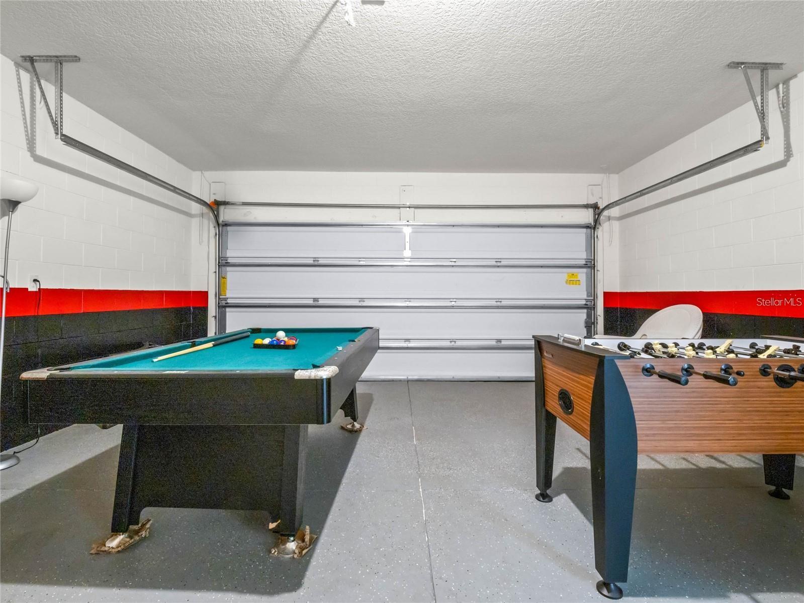 Image 29 of 33 For 1343 Yorkshire Court