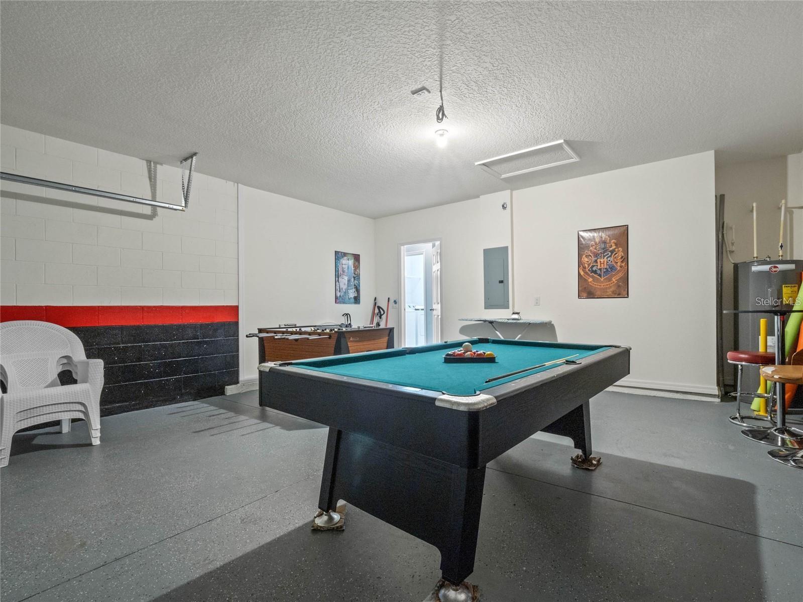 Image 30 of 33 For 1343 Yorkshire Court