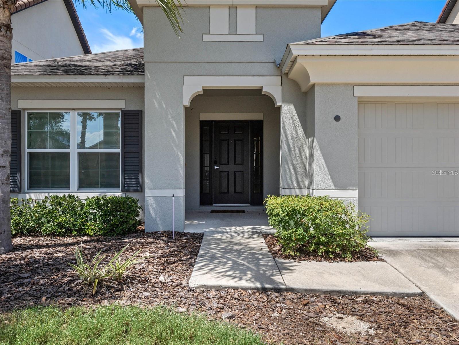 Image 4 of 33 For 1343 Yorkshire Court