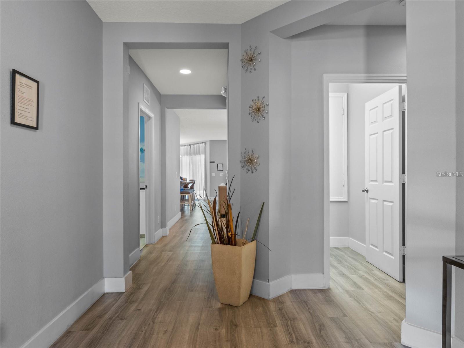 Image 6 of 33 For 1343 Yorkshire Court