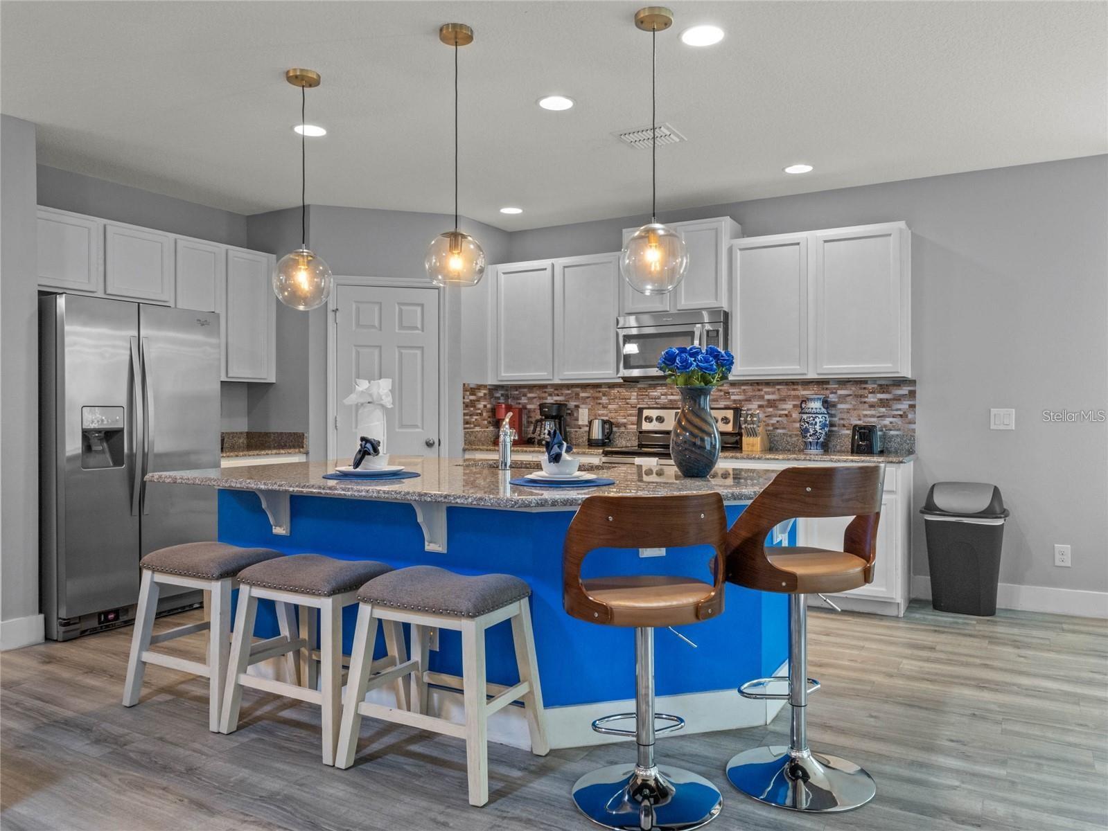 Image 9 of 33 For 1343 Yorkshire Court