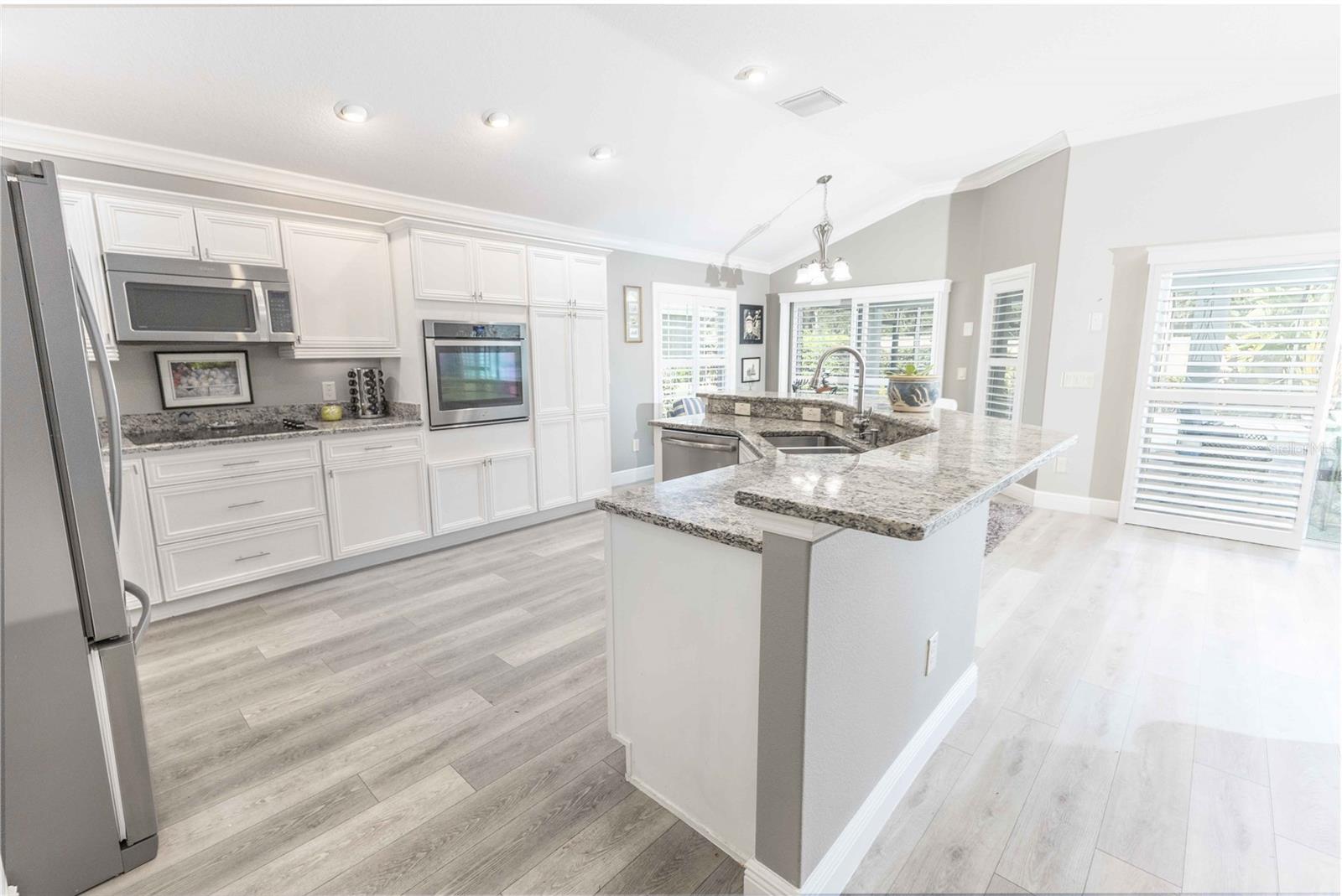 Image 10 of 35 For 3976 Ironwood Lane