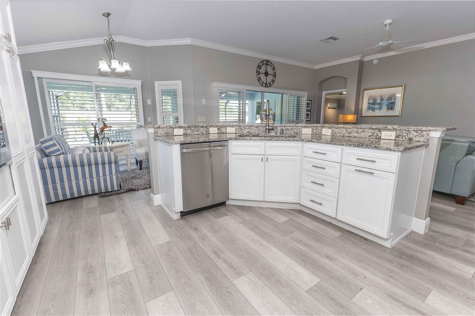 Image 11 of 35 For 3976 Ironwood Lane