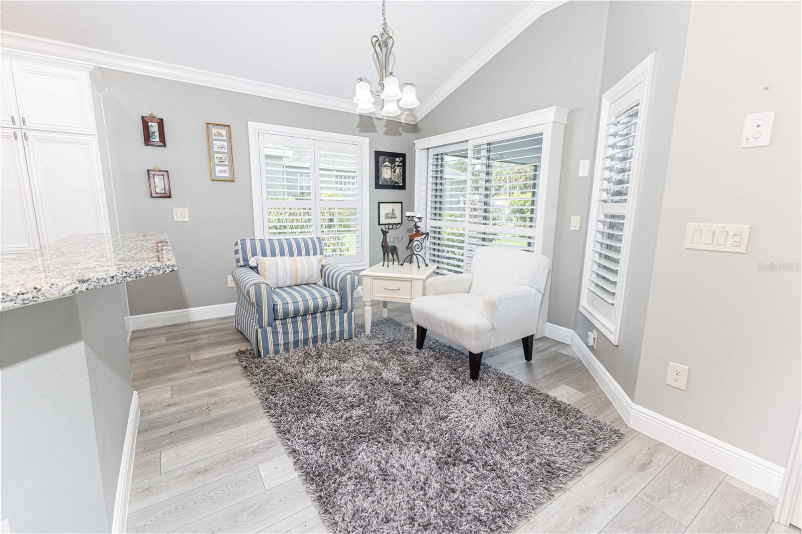 Image 12 of 35 For 3976 Ironwood Lane