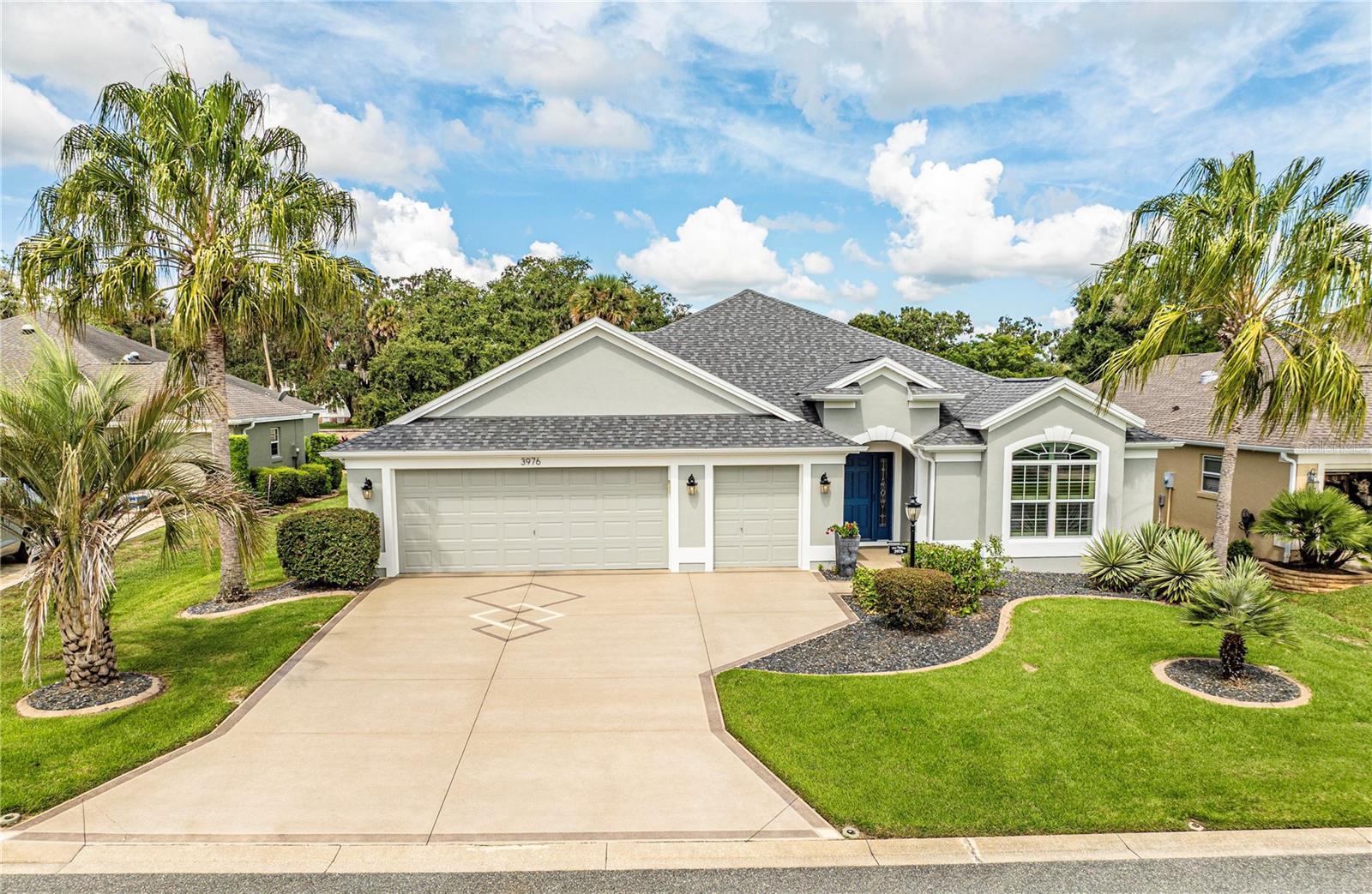 Image 2 of 35 For 3976 Ironwood Lane