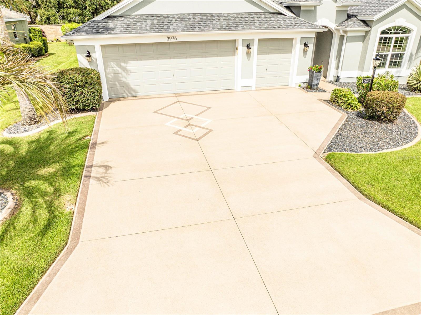 Image 3 of 35 For 3976 Ironwood Lane