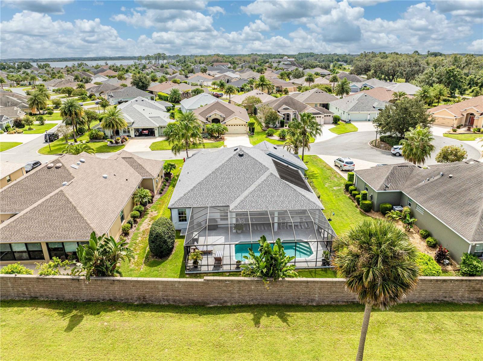 Image 4 of 35 For 3976 Ironwood Lane