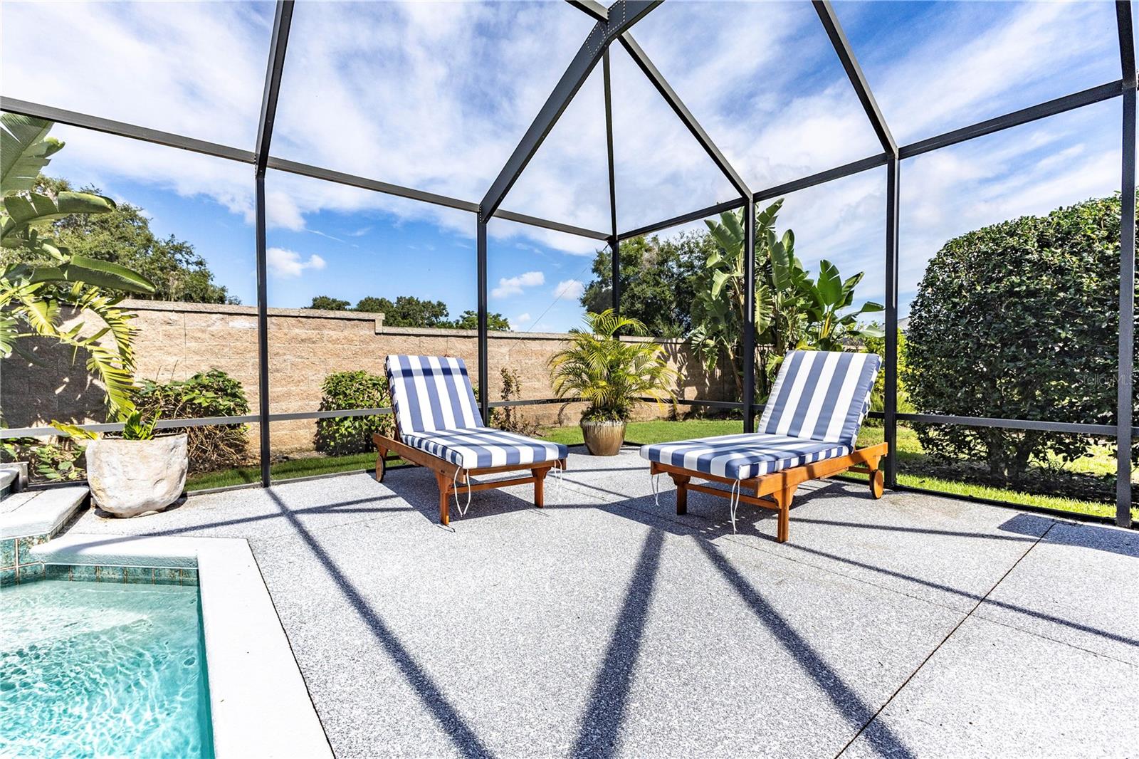 Image 40 of 42 For 3976 Ironwood Lane