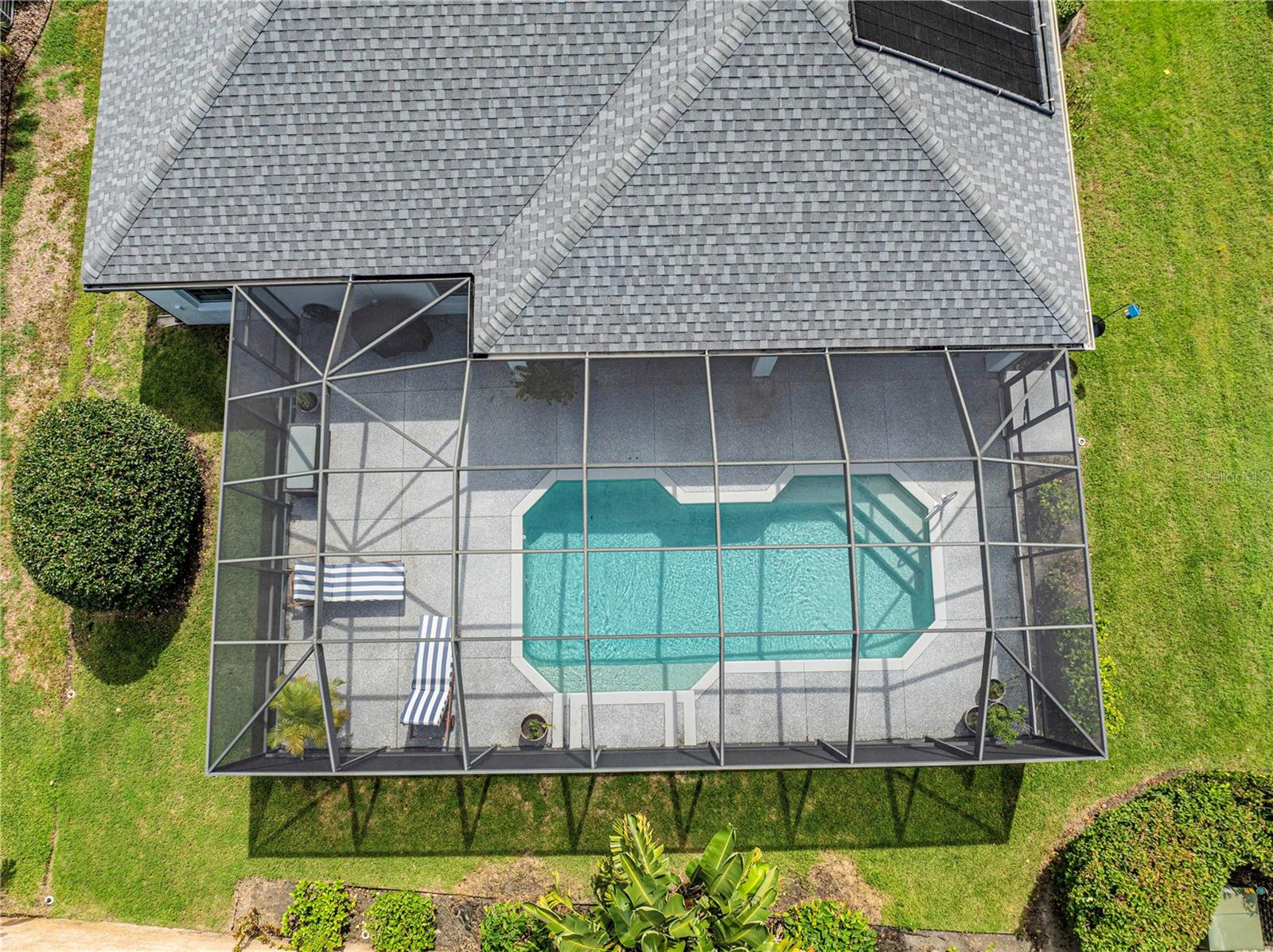 Image 41 of 42 For 3976 Ironwood Lane