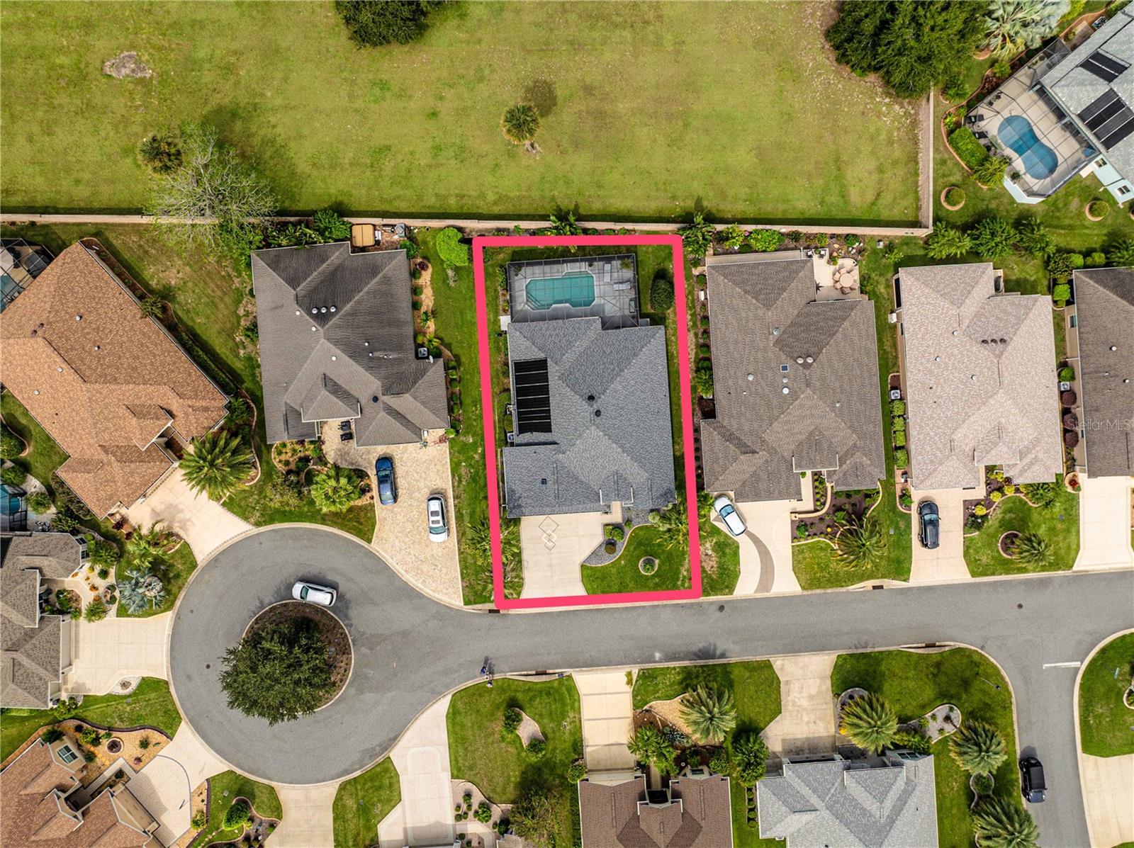 Image 5 of 35 For 3976 Ironwood Lane