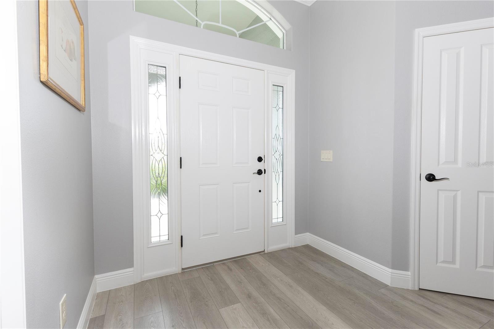 Image 6 of 35 For 3976 Ironwood Lane