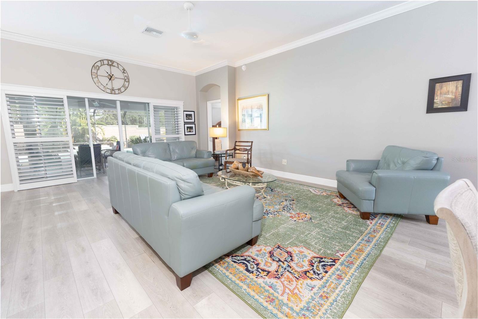 Image 9 of 35 For 3976 Ironwood Lane