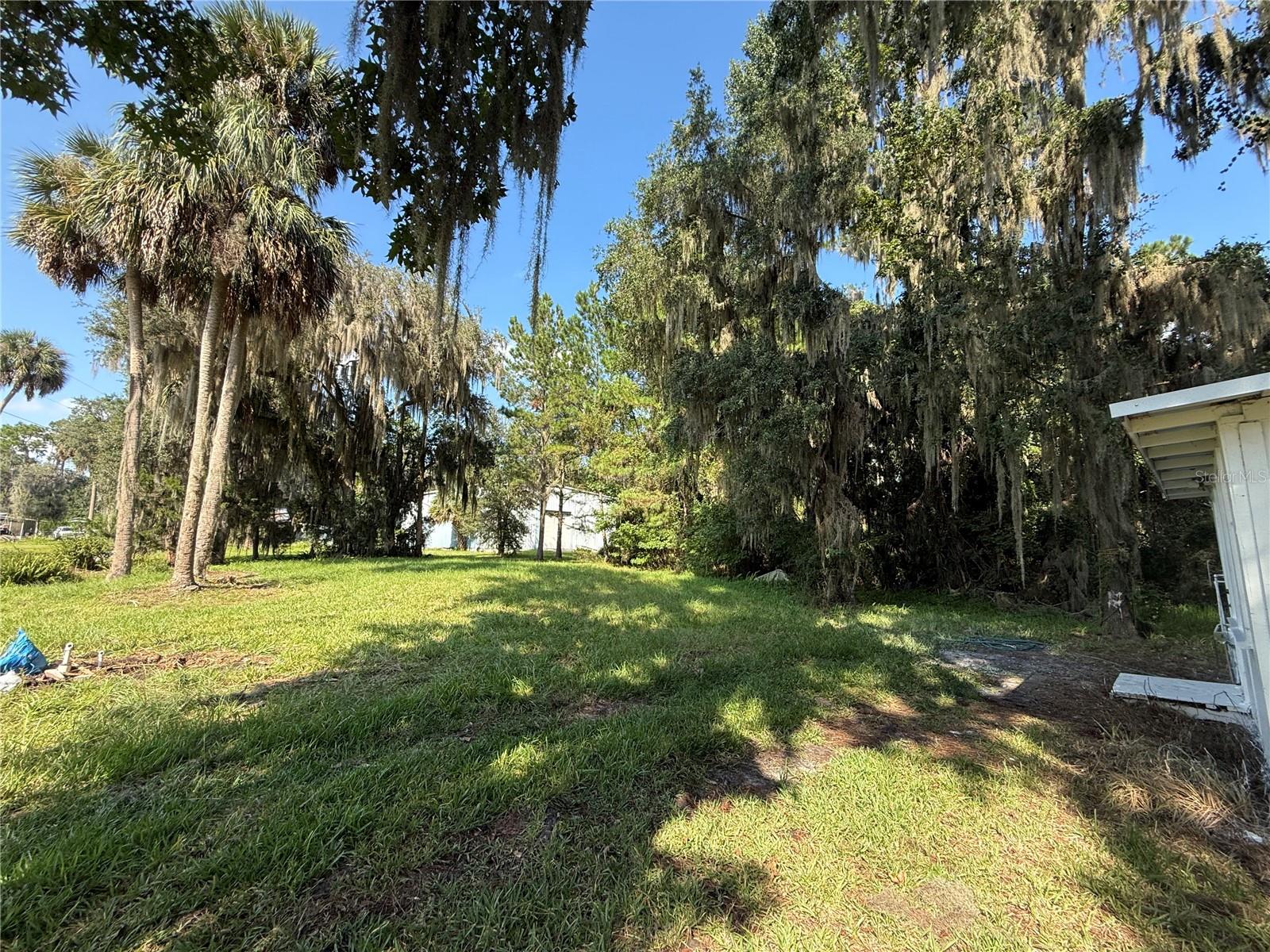 Image 11 of 24 For 102 Possum Hollow Road