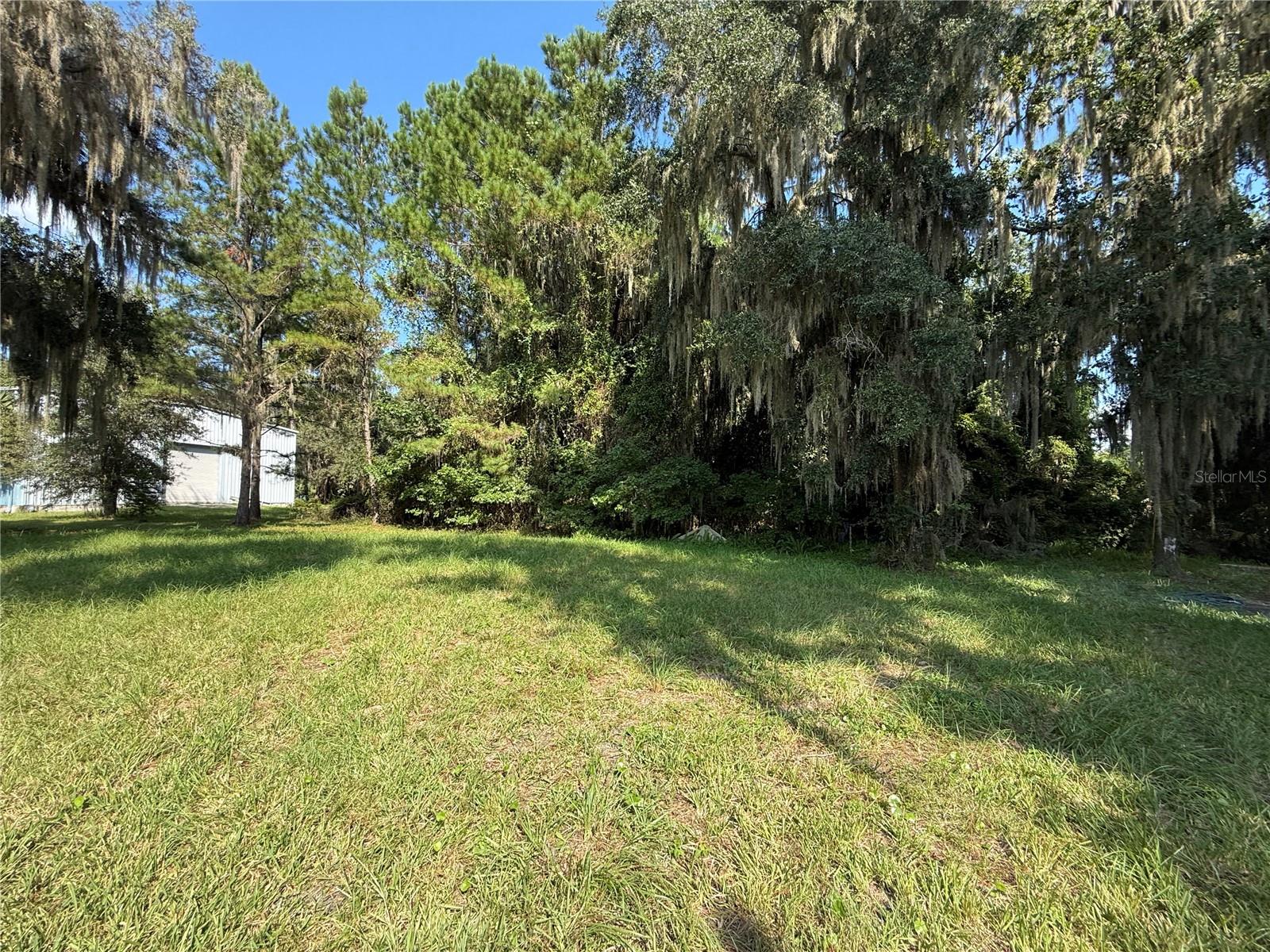 Image 9 of 24 For 102 Possum Hollow Road
