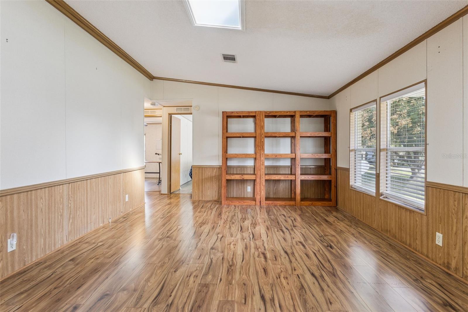 Image 10 of 34 For 11419 Bobwhite Boulevard