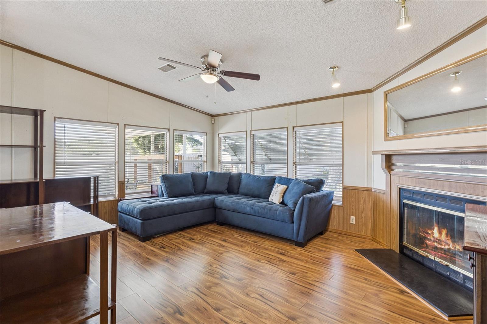 Image 12 of 34 For 11419 Bobwhite Boulevard