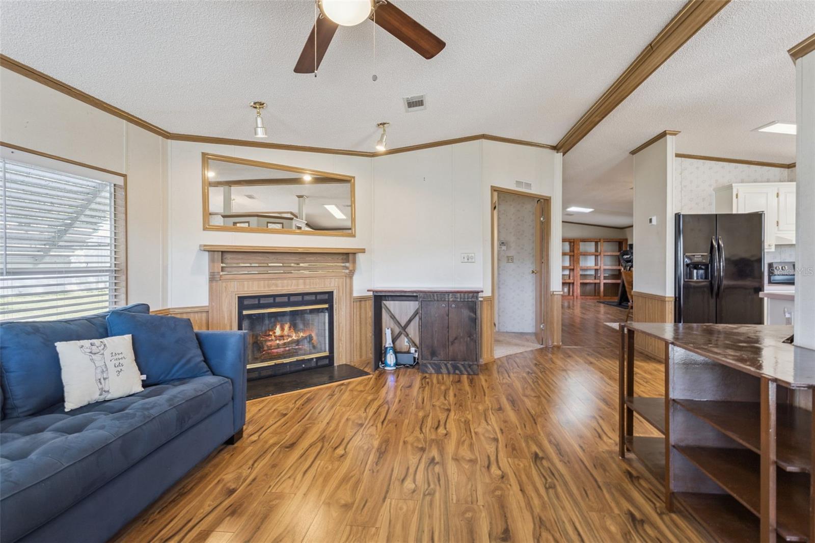 Image 14 of 34 For 11419 Bobwhite Boulevard