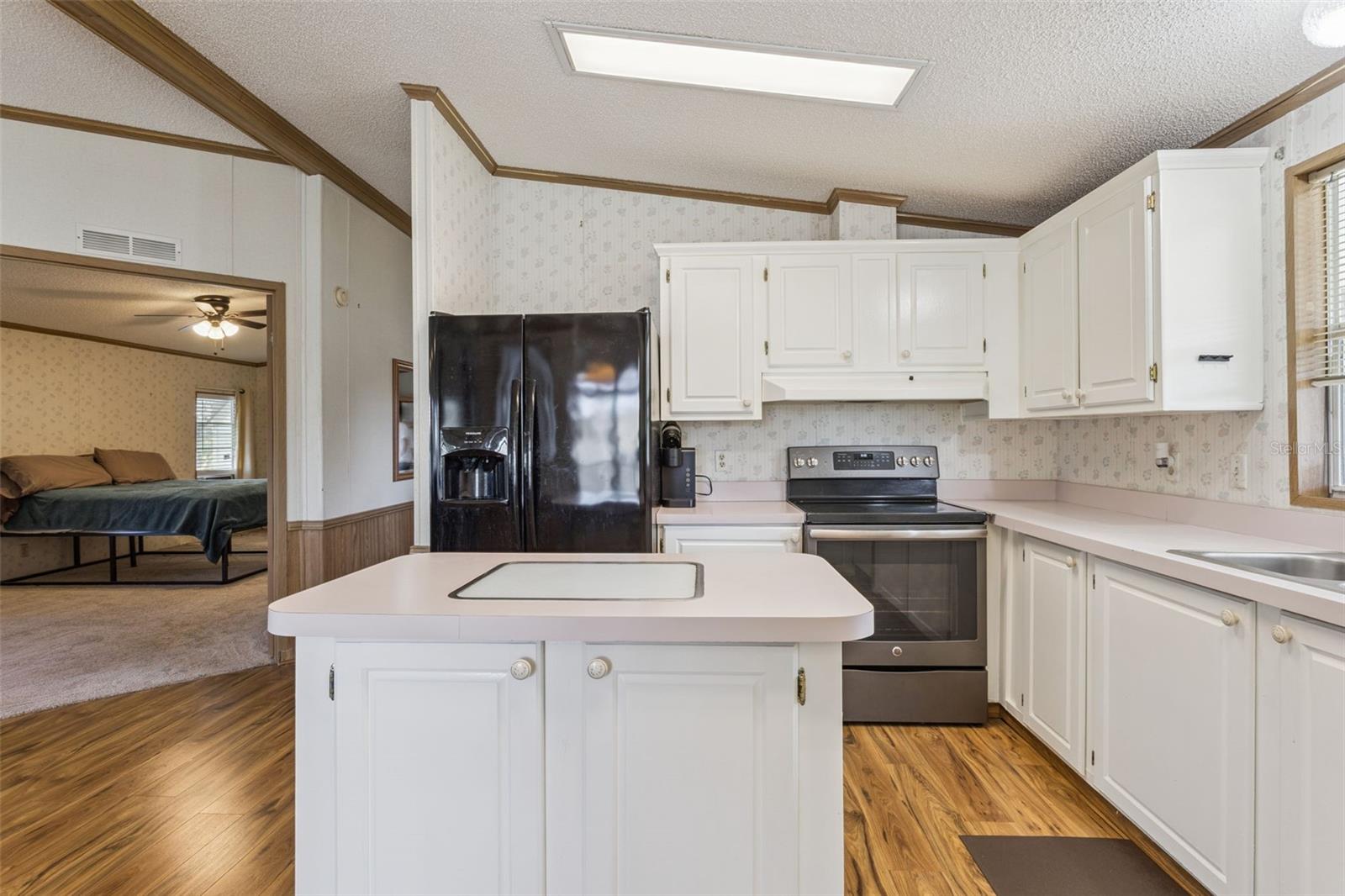 Image 17 of 34 For 11419 Bobwhite Boulevard