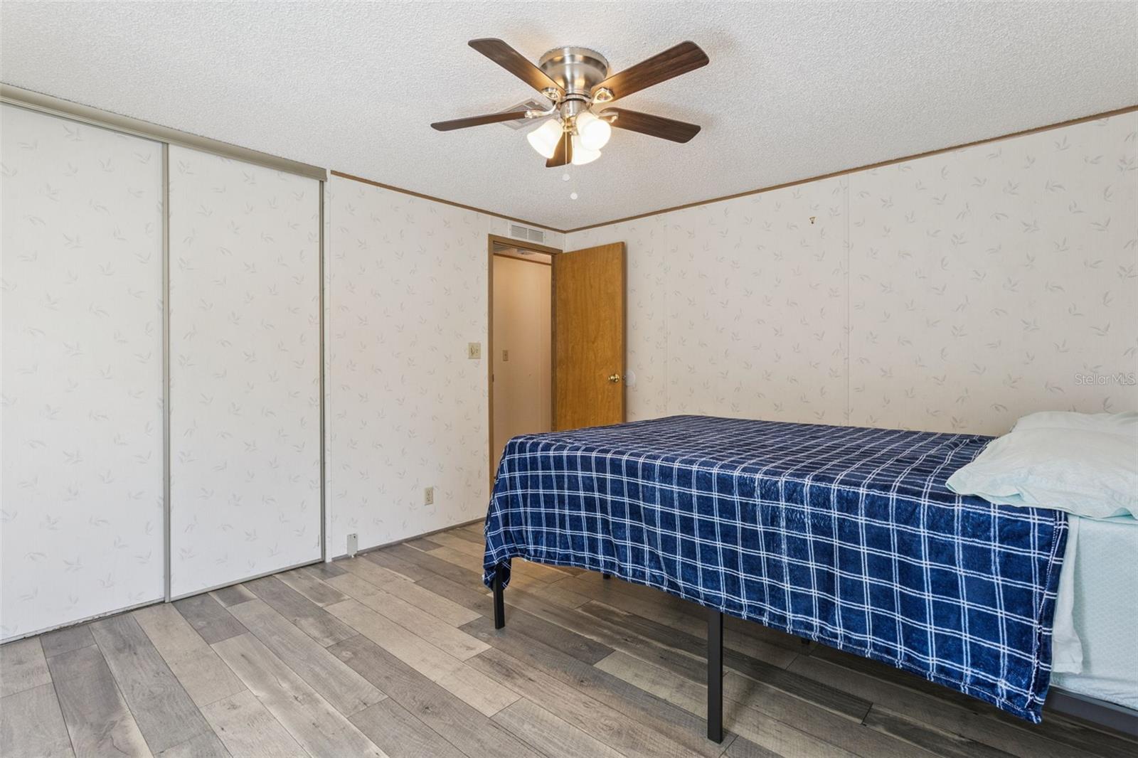 Image 19 of 34 For 11419 Bobwhite Boulevard