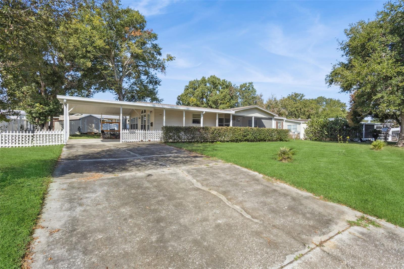 Image 2 of 34 For 11419 Bobwhite Boulevard