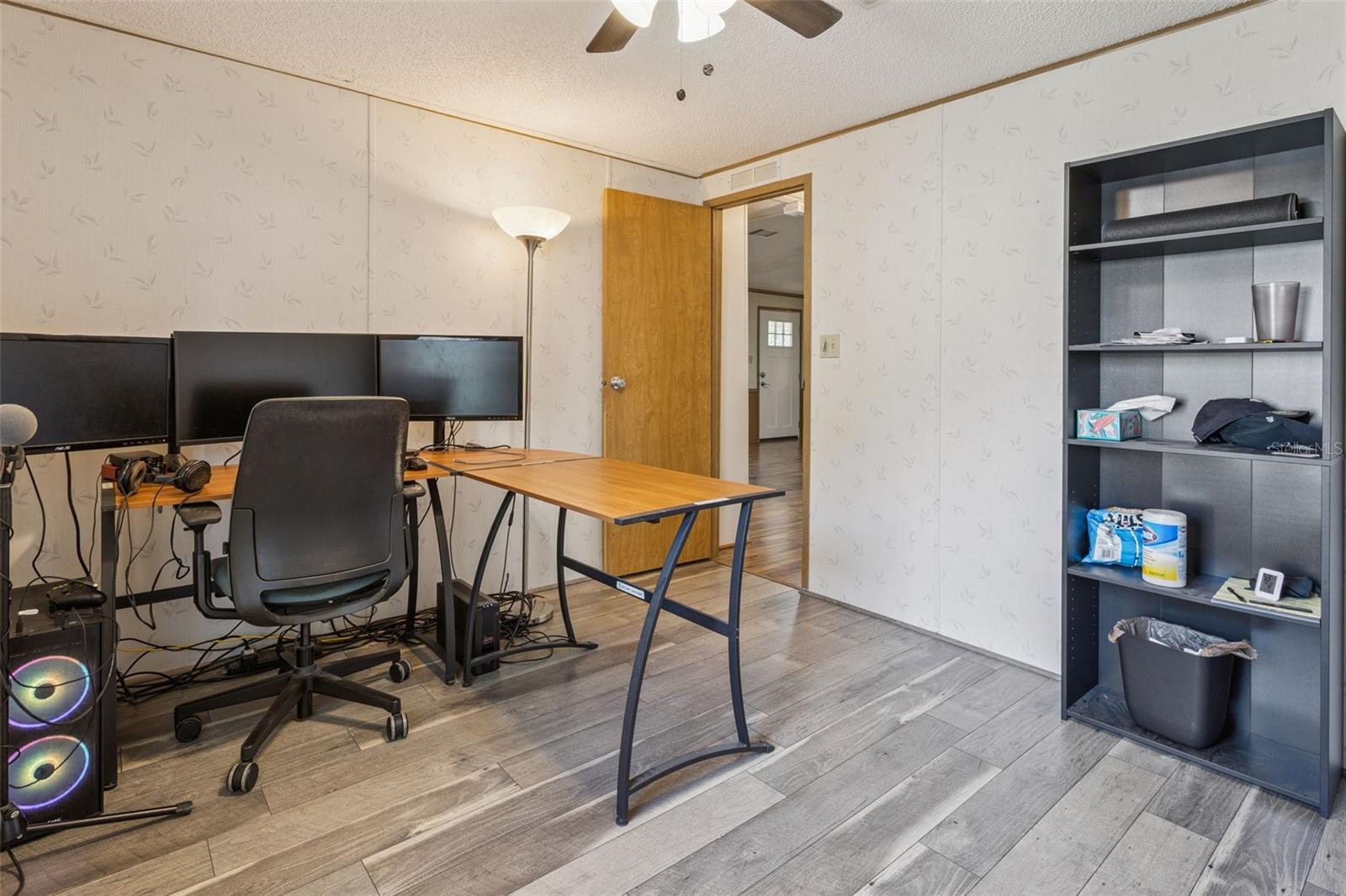 Image 22 of 34 For 11419 Bobwhite Boulevard