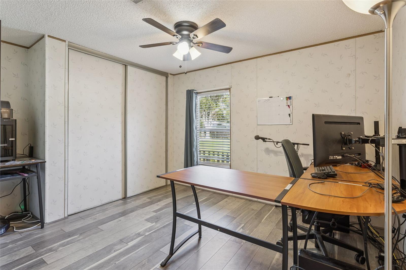 Image 23 of 34 For 11419 Bobwhite Boulevard