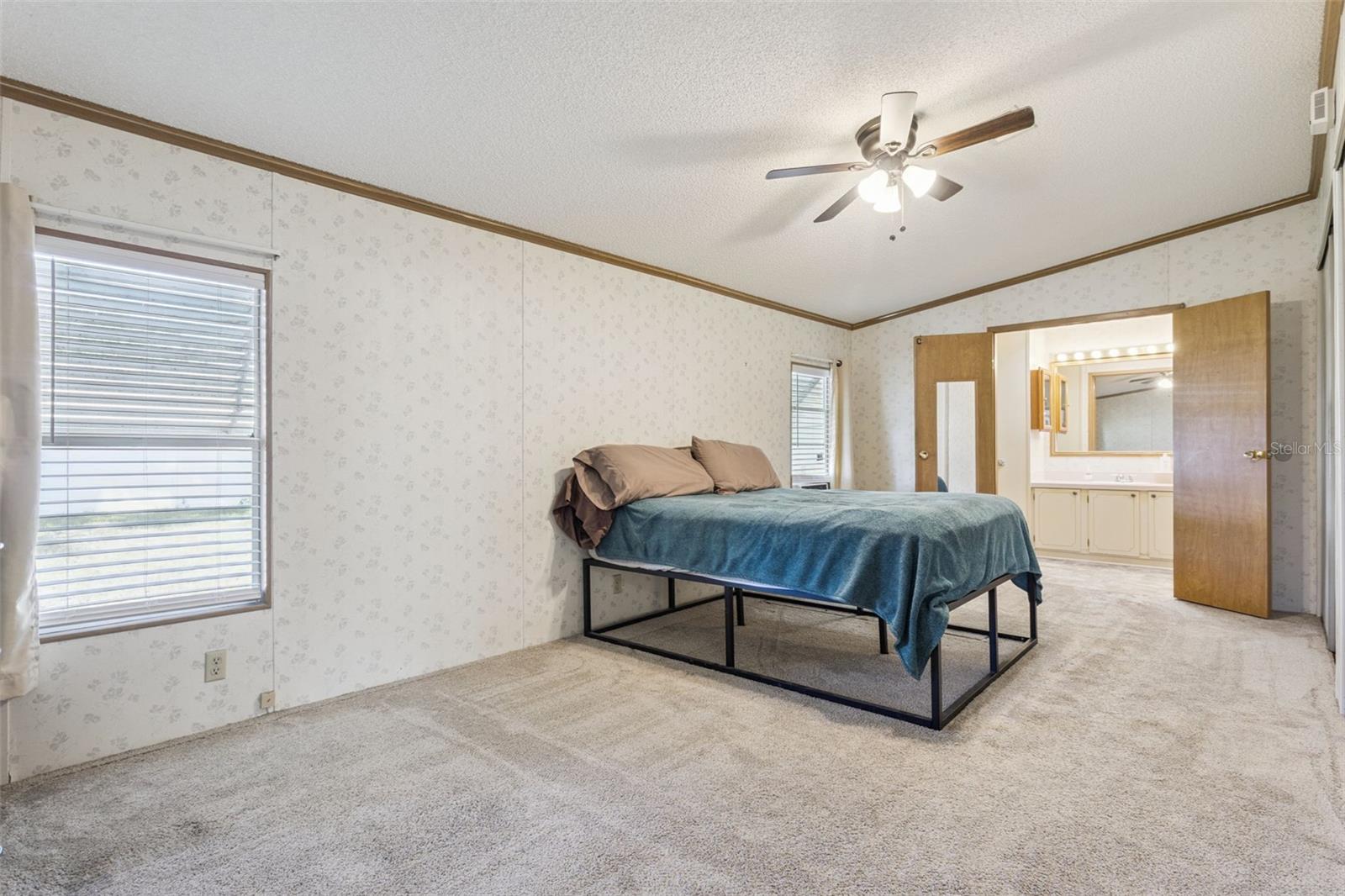 Image 24 of 34 For 11419 Bobwhite Boulevard