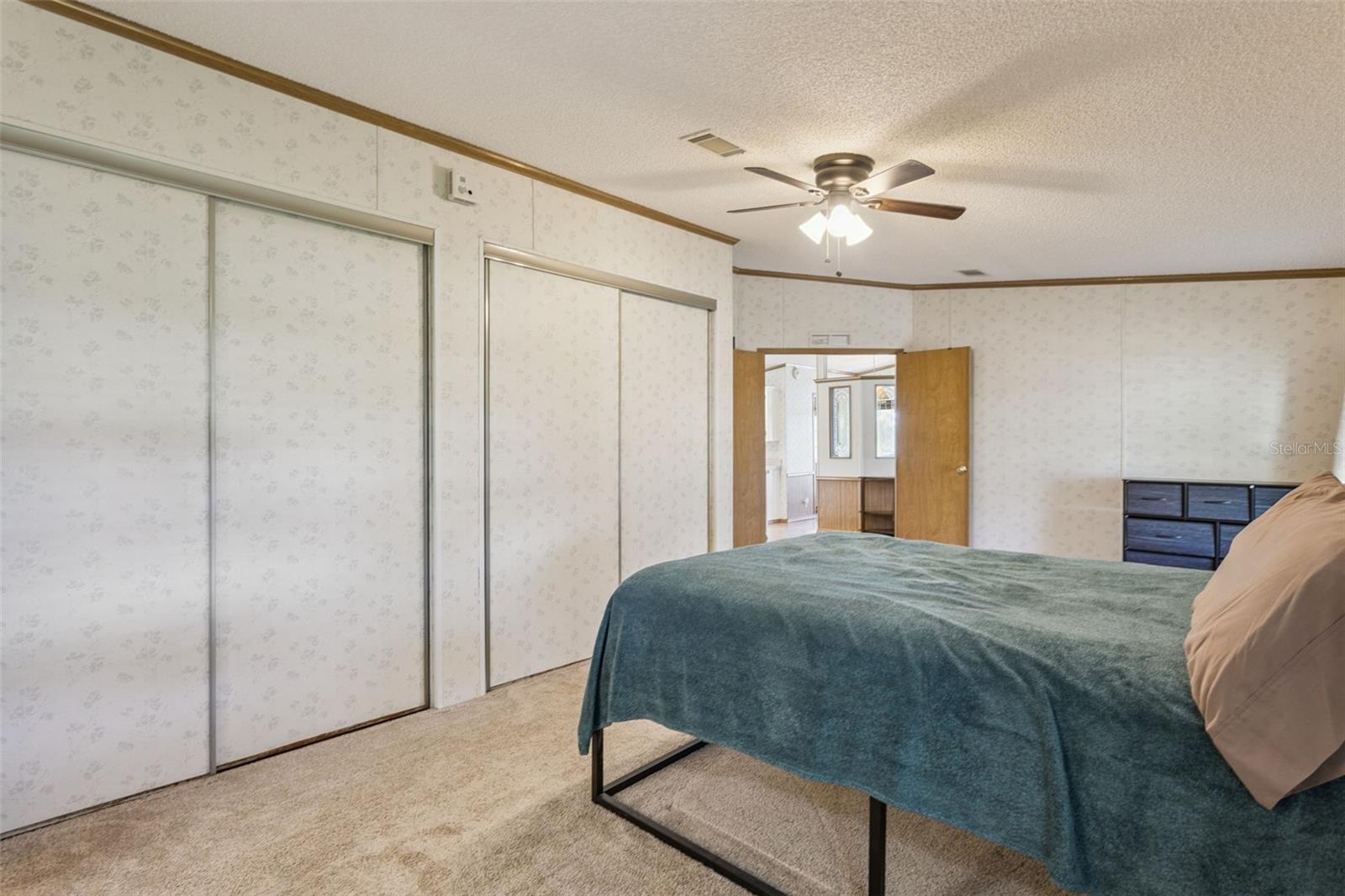 Image 25 of 34 For 11419 Bobwhite Boulevard