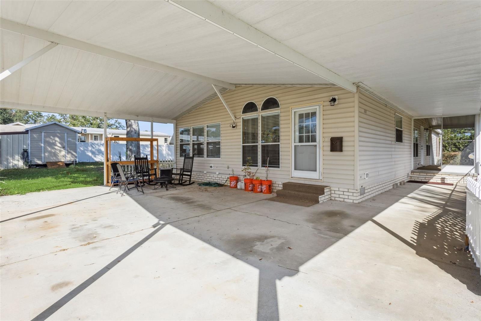 Image 28 of 34 For 11419 Bobwhite Boulevard