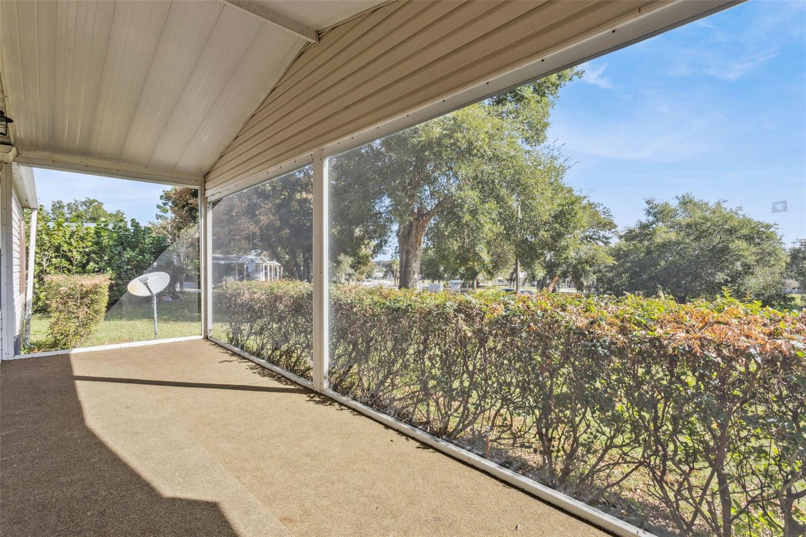 Image 29 of 34 For 11419 Bobwhite Boulevard