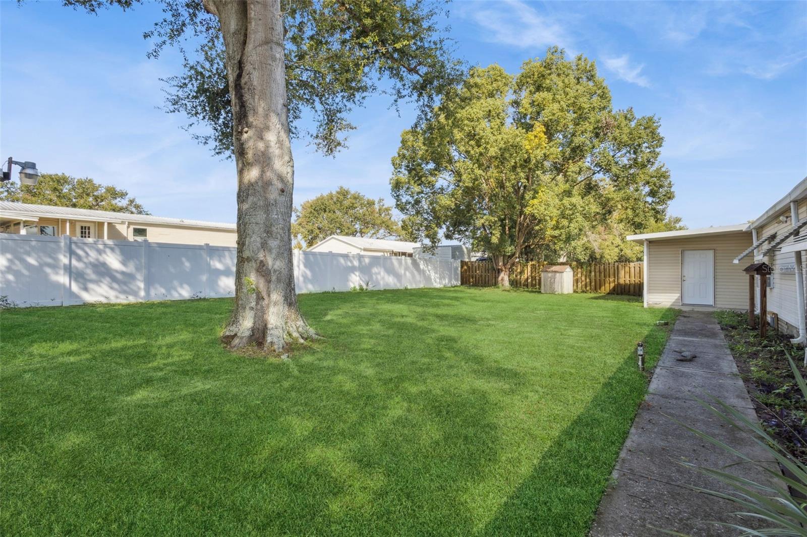 Image 30 of 34 For 11419 Bobwhite Boulevard