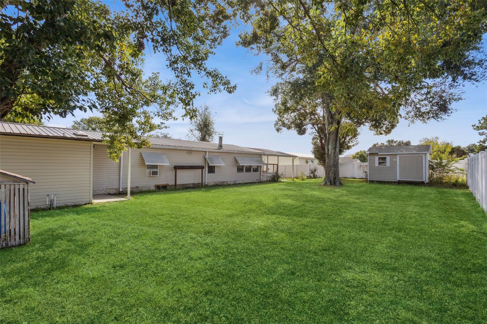 Image 31 of 34 For 11419 Bobwhite Boulevard