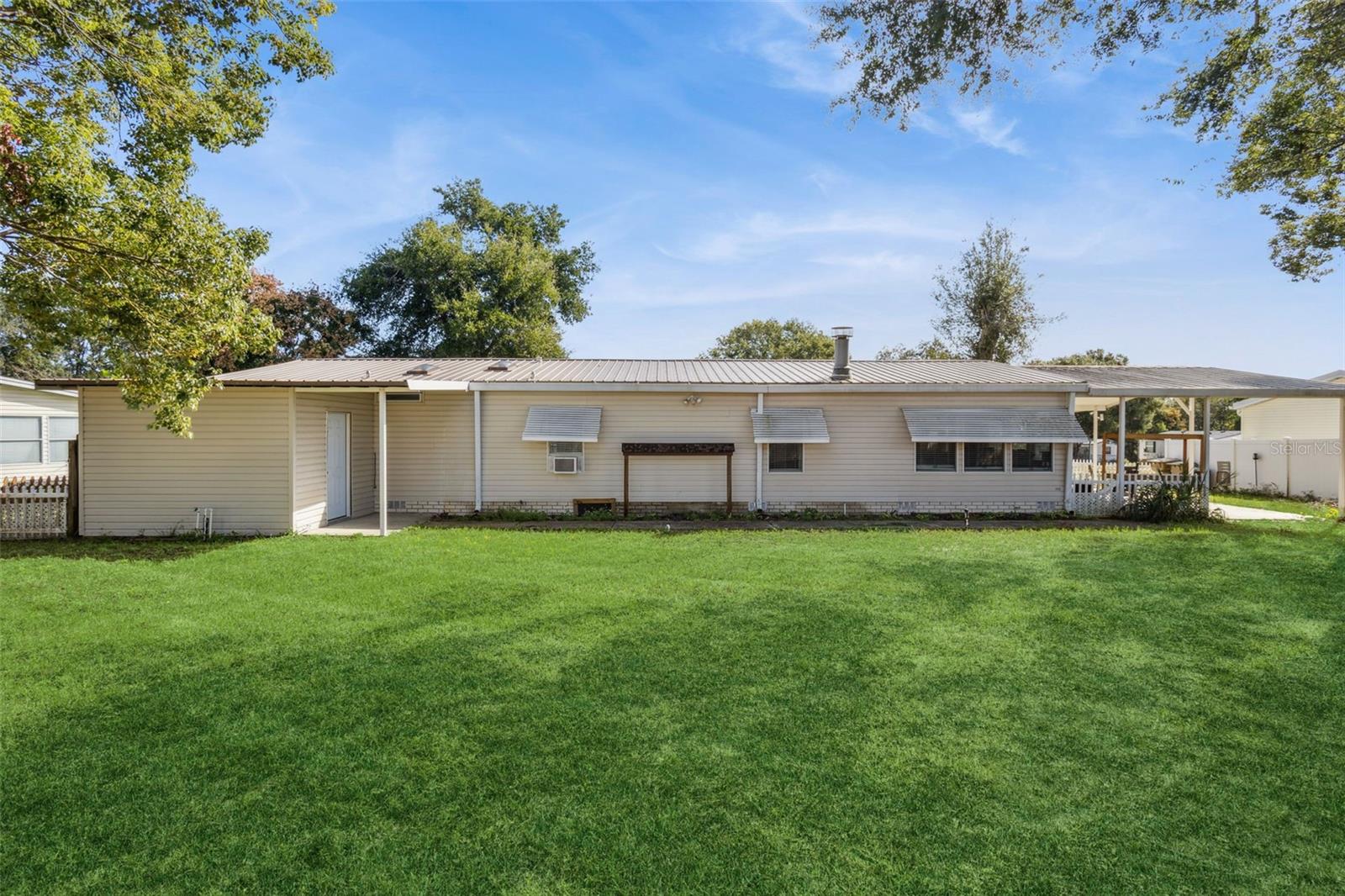 Image 32 of 34 For 11419 Bobwhite Boulevard