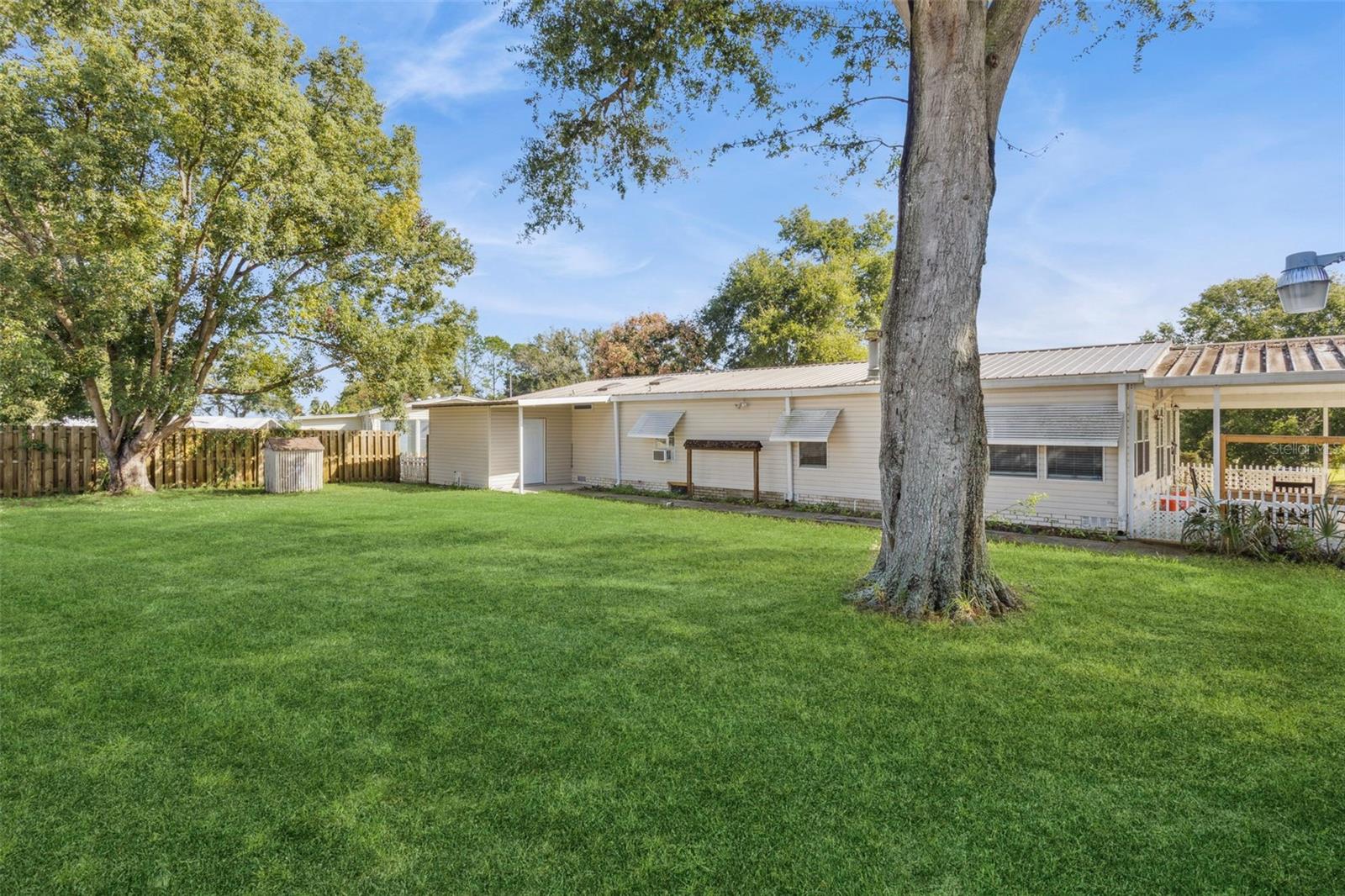 Image 33 of 34 For 11419 Bobwhite Boulevard