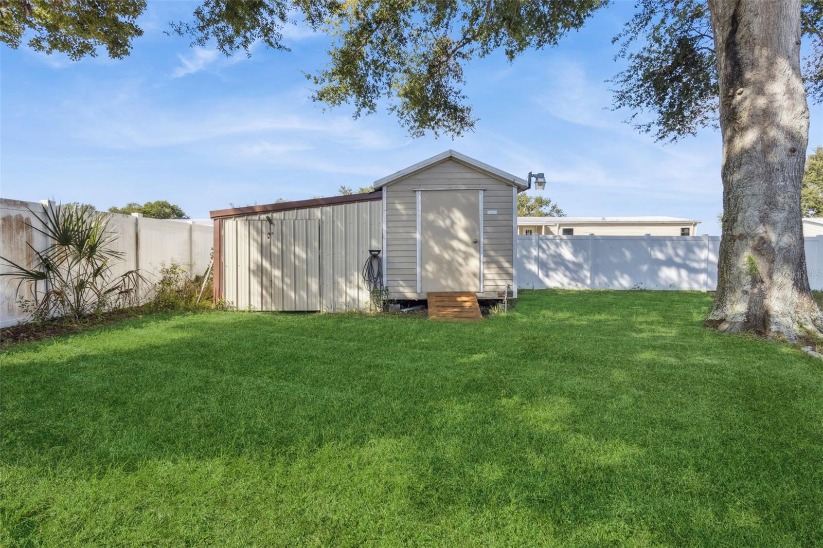 Image 34 of 34 For 11419 Bobwhite Boulevard