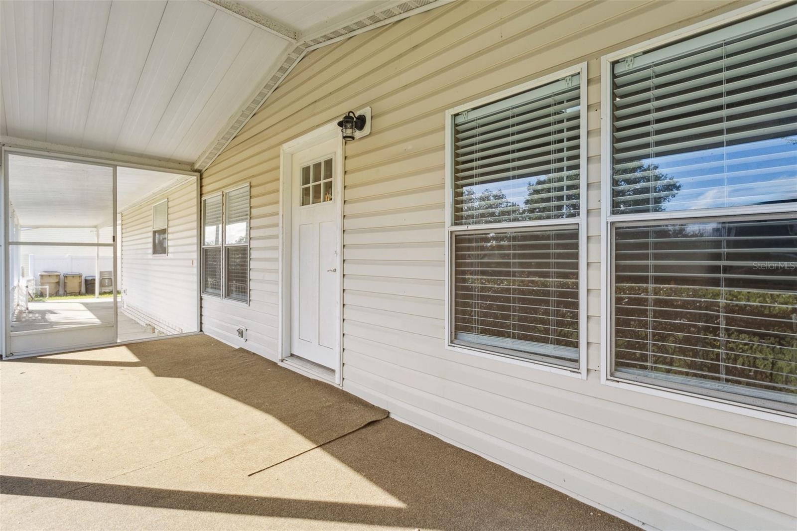 Image 5 of 34 For 11419 Bobwhite Boulevard