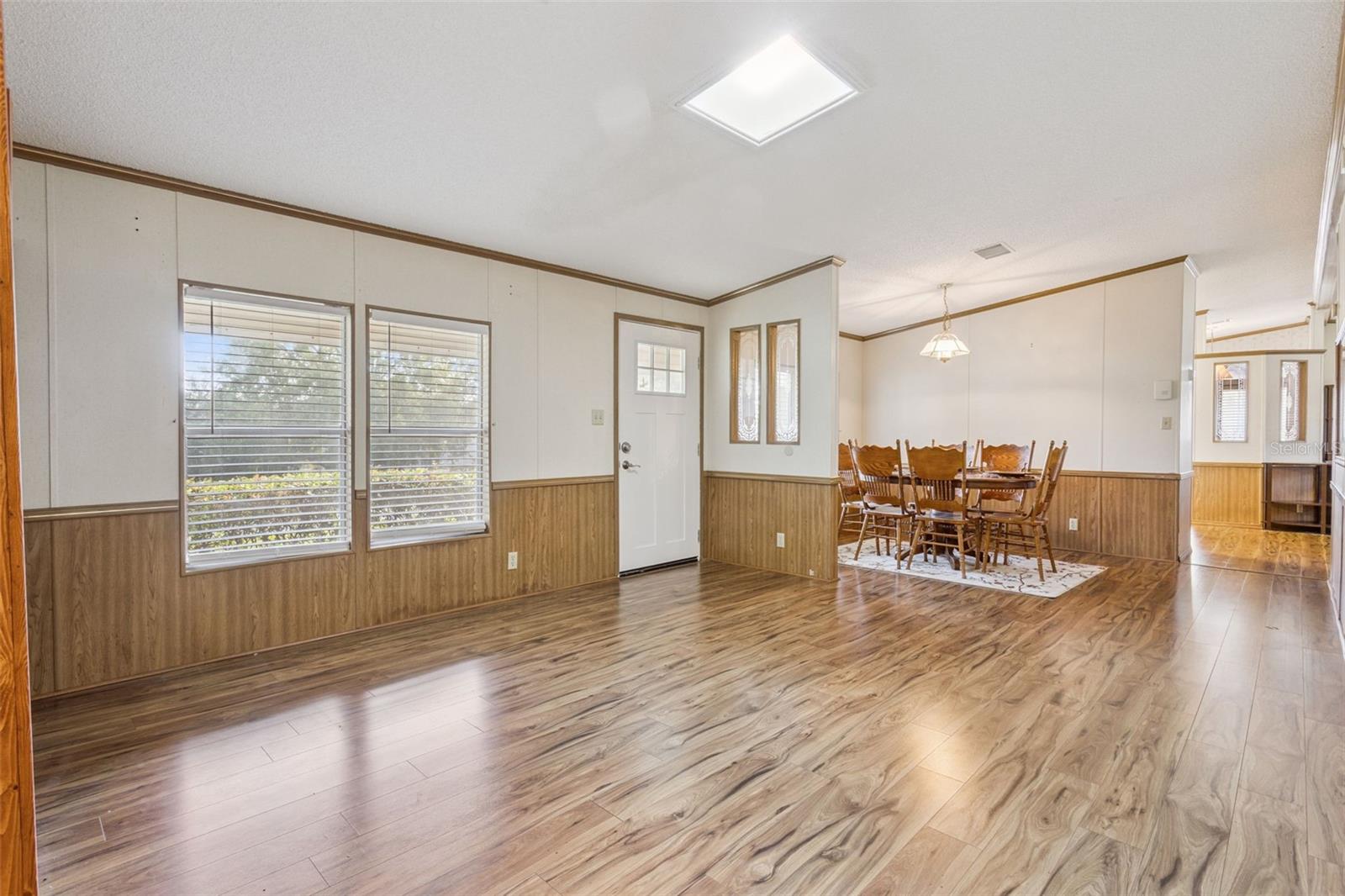 Image 7 of 34 For 11419 Bobwhite Boulevard