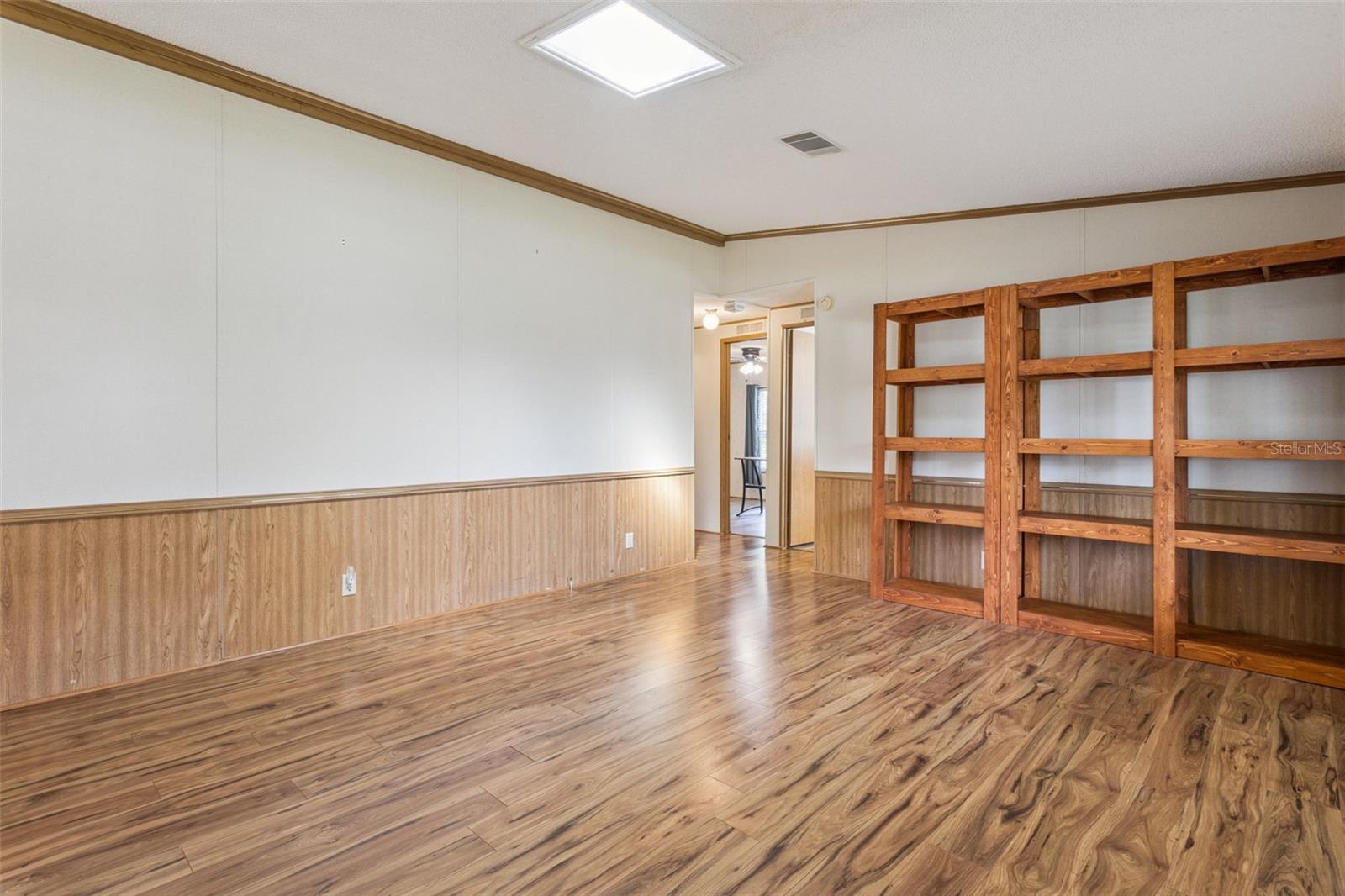 Image 9 of 34 For 11419 Bobwhite Boulevard