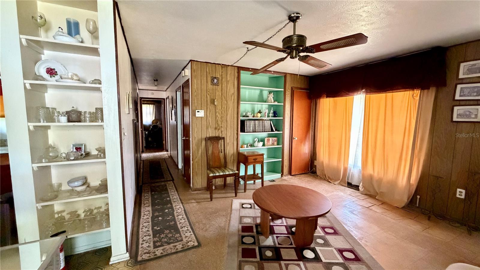 Image 10 of 20 For 3307 Mahalia Place
