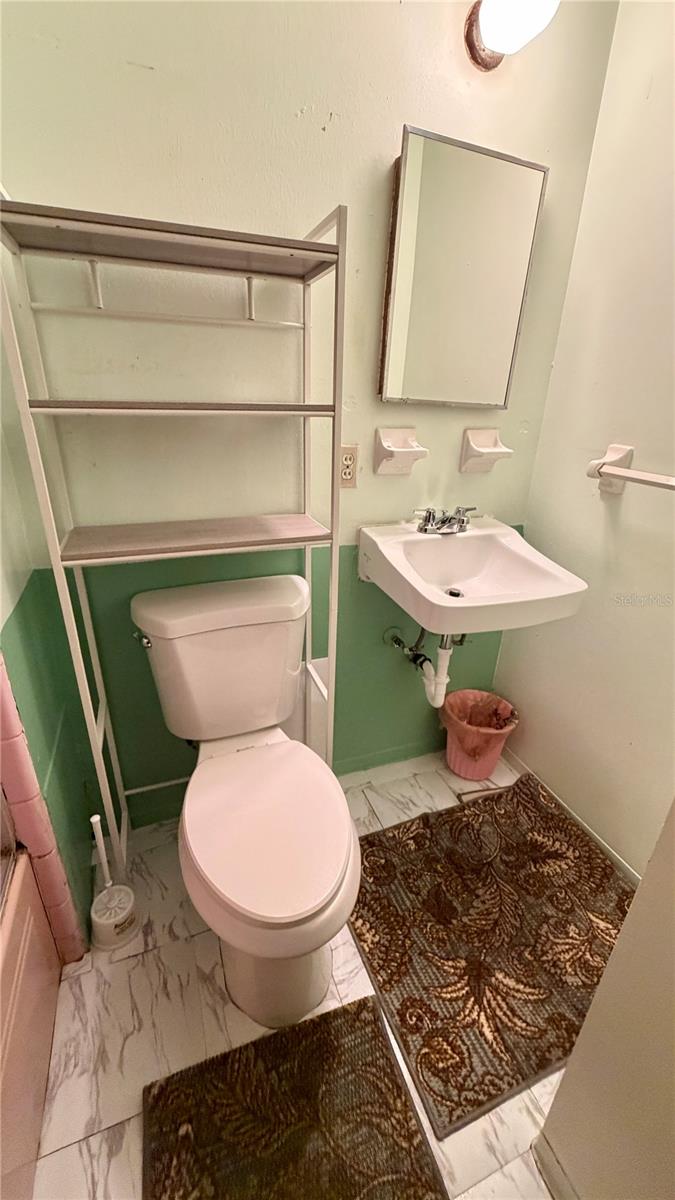 Image 15 of 20 For 3307 Mahalia Place