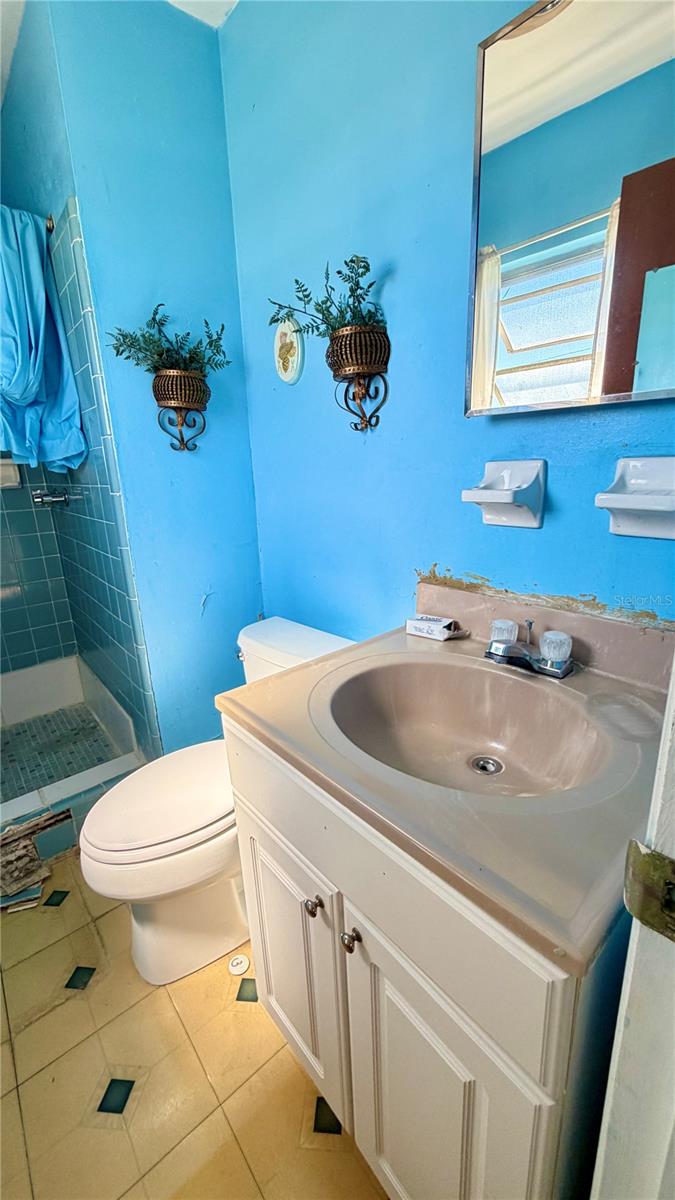 Image 19 of 20 For 3307 Mahalia Place