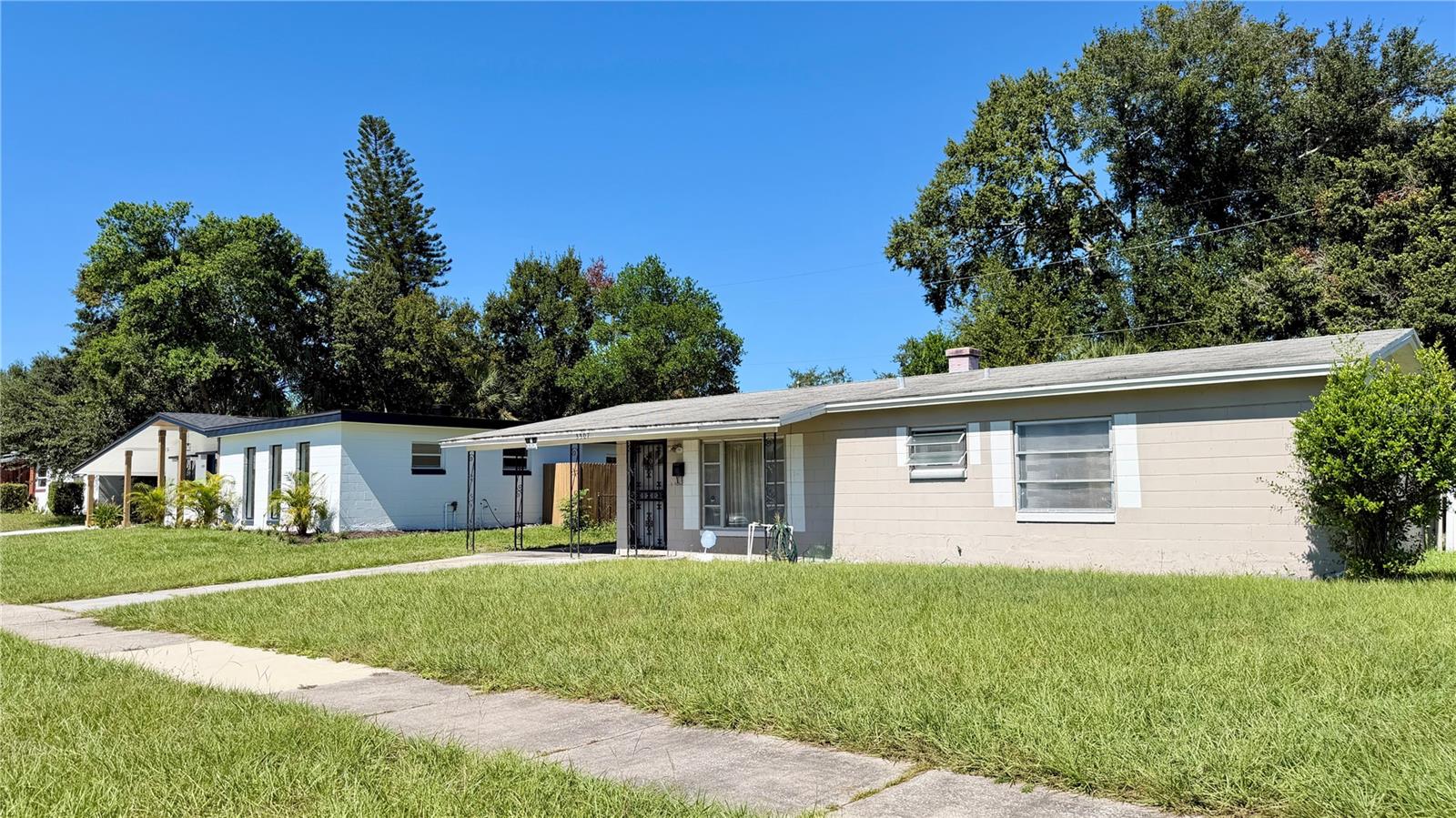 Image 2 of 20 For 3307 Mahalia Place