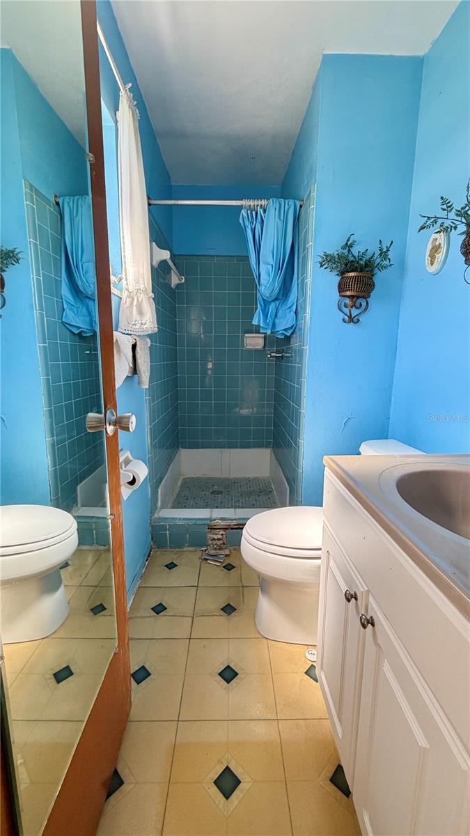 Image 20 of 20 For 3307 Mahalia Place