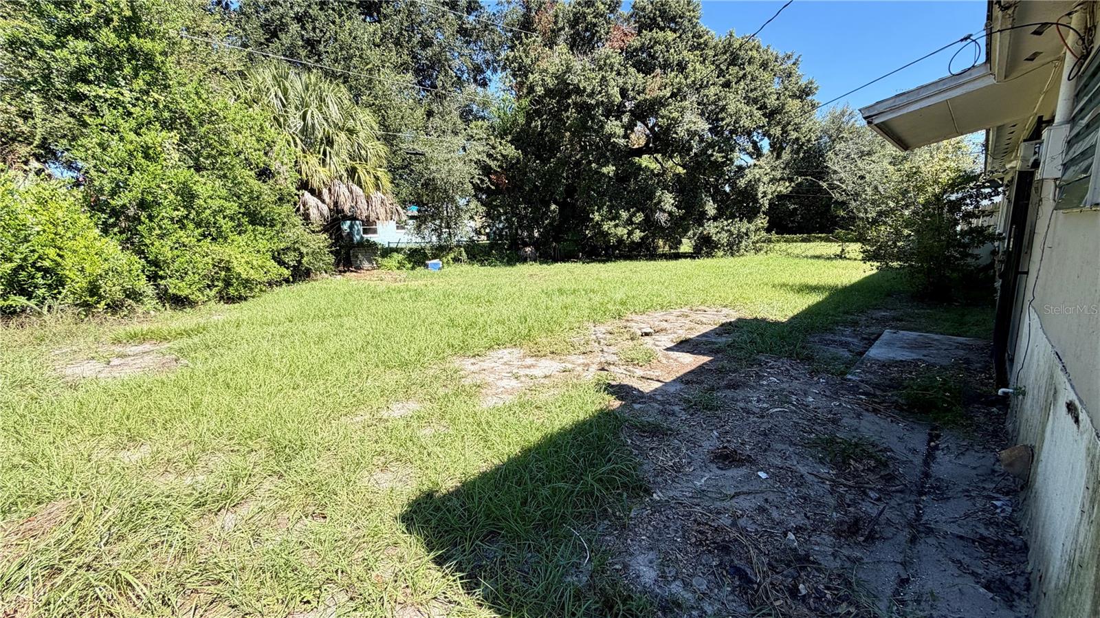Image 4 of 20 For 3307 Mahalia Place