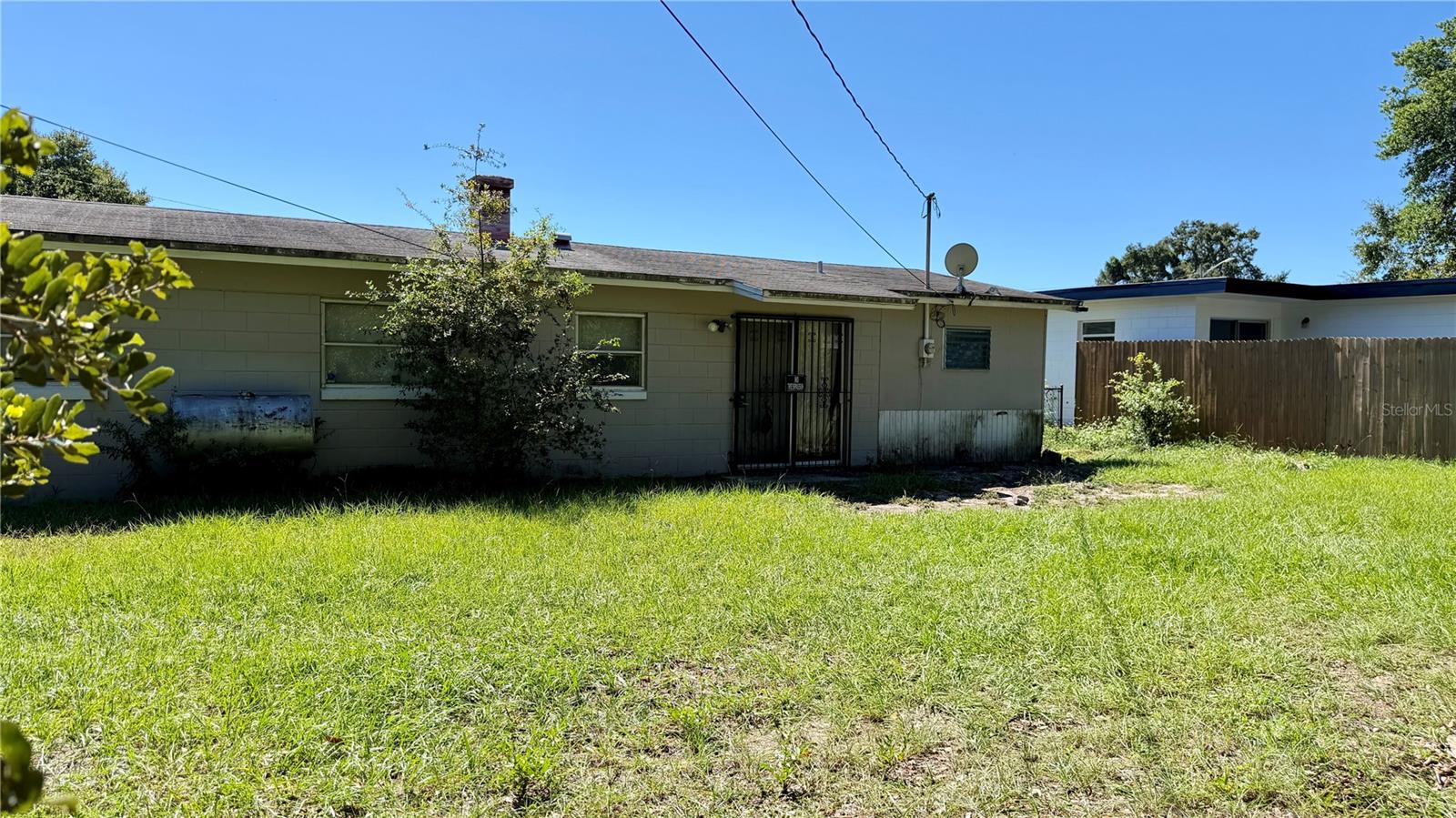 Image 5 of 20 For 3307 Mahalia Place