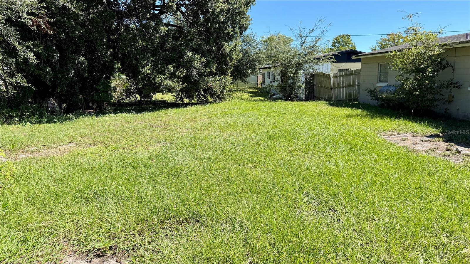 Image 6 of 20 For 3307 Mahalia Place