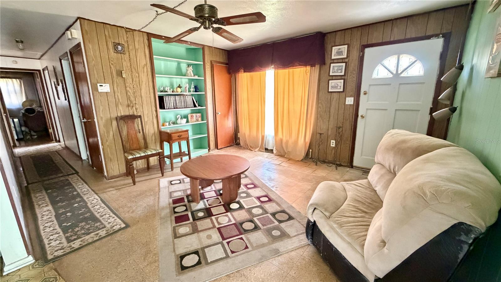 Image 7 of 20 For 3307 Mahalia Place
