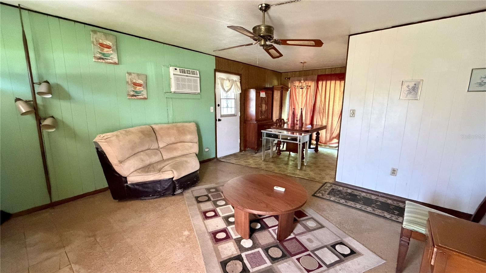 Image 8 of 20 For 3307 Mahalia Place